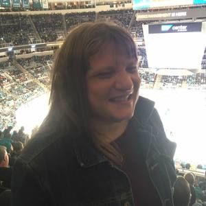 Meet your Posher, Heidi